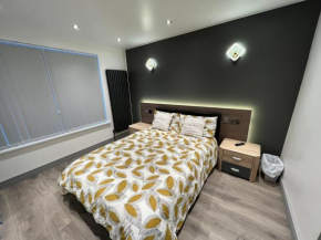 Pembrokeshire Holiday Accommodation